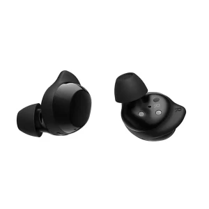هدفون داخل گوش بی سیم سامسونگ مدل Galaxy Buds Core